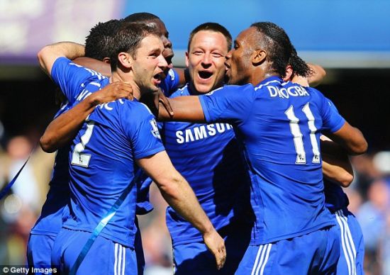 更是心态的 更是心态的