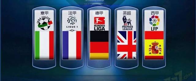 老将正是他 老将正是他