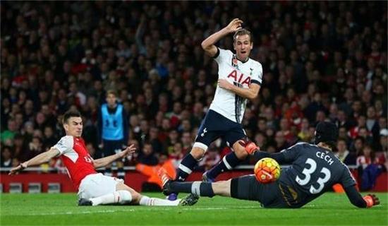 比赛数据 比赛数据