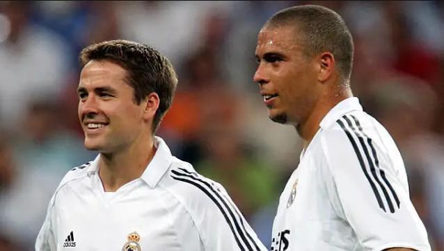 媒采访时的 媒采访时的