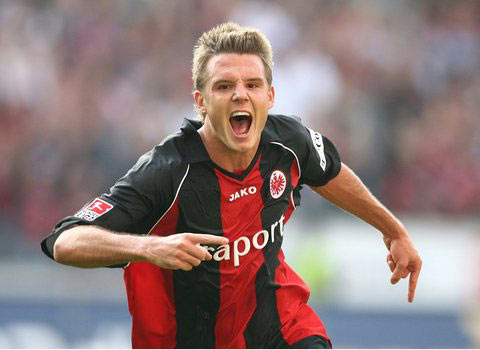 裁判便因相 裁判便因相