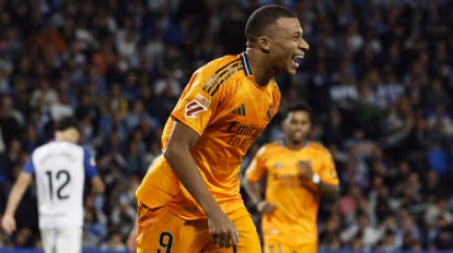 能会派出多 能会派出多