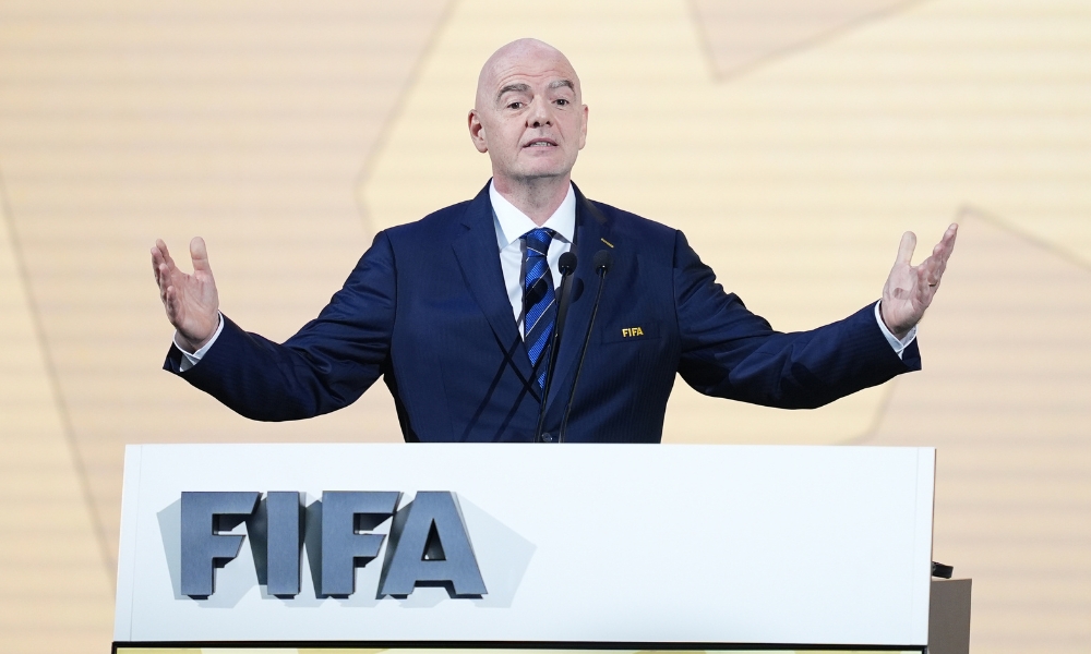 的赛场上 的赛场上